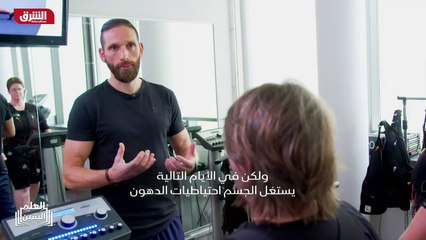 ...الكهرباء حتى نهاية القرن الثامن عشر قام ...
