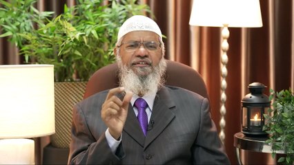 CAN REVERT MUSLIM OR MUSLIMA CARRY OLD NAME  Dr Zakir naik