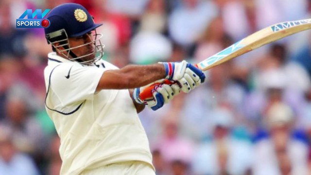 INDvsSA Test Series : साउथ अफ्रीका के दौरे की डगर बहुत कठिन है