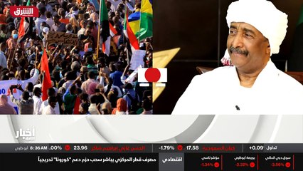 ...إن أبرز الخلافات...