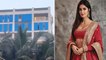 Katrina Kaif Vicky Kaushal की New House में Entry, हुई गृह प्रवेश पूजा Video Viral | Boldsky