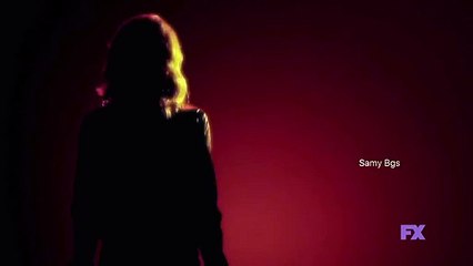 The Americans (2013) Saison 4 - Teaser 1 (EN)