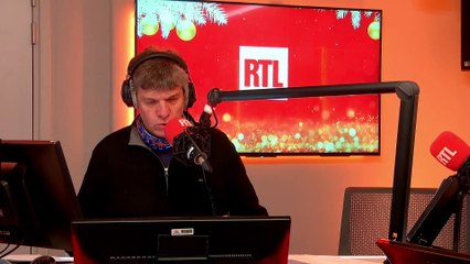 Dans le rétro du 20 décembre 2021