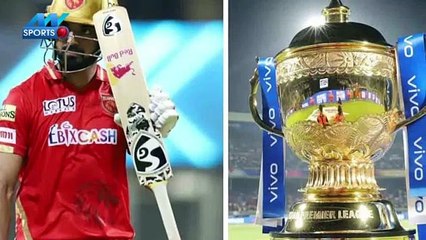 IPL 2022 Mega Auction: This selection will prove to be a game changer