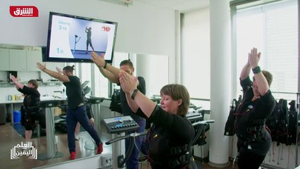 ...بطاقة اقل . هل يمكن لنظام التحفيز الكهرب...