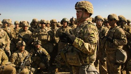 ABD'li 3 generalin uyarı yazısı ülkeyi karıştırdı: 2024 seçimlerinde darbe yapabilirler