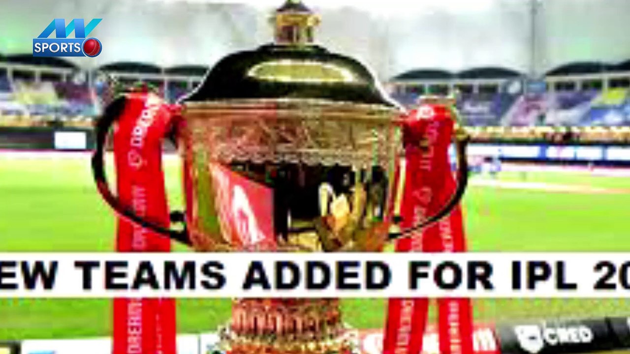 What will be the effect on IPL if Ahmedabad team does not get permissi