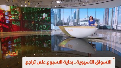 ...الخير . يوم جديد من العمل نبدأه معكم ونح...