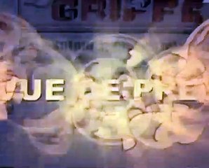 Revue Presse Labari 17 Decembre 2021