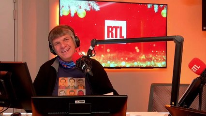 L'Horoscope du 20 décembre 2021