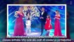 Eurovision junior - quel pays a gagné le concours -