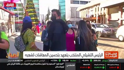 ...وحصد بريك نحو سته وخمسين بالمئه من الاصو...