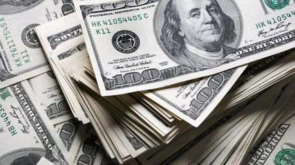 Son Dakika! Yükselişi durdurulamayan dolar, 17,40 seviyesini aşarak tüm zamanların en yüksek seviyesini gördü