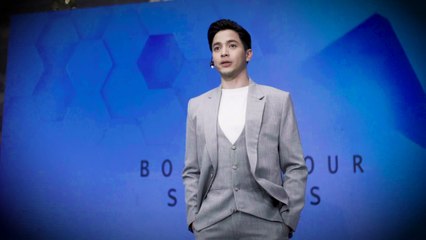 The World Between Us: Tapos na ang panlilinlang | Teaser 61