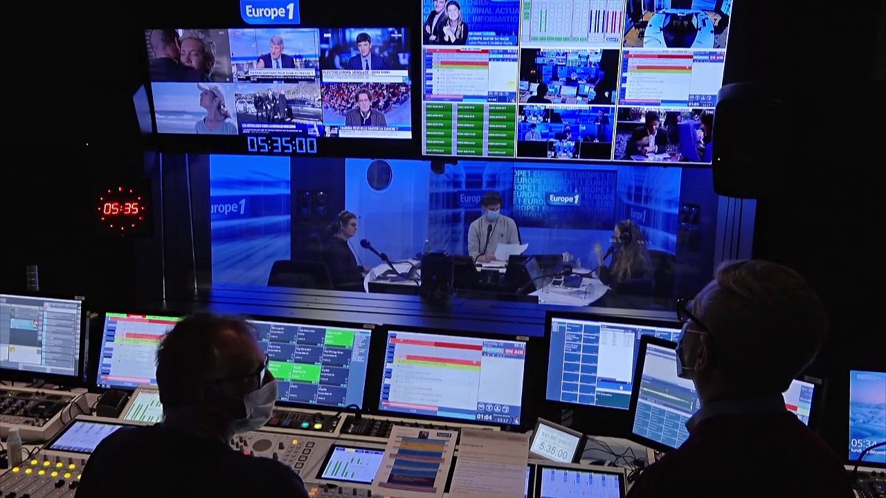 La ville la plus pauvre du Val de Marne : Villeneuve St-Georges