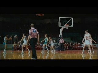 The Inside Reel: Will Arnett Interview