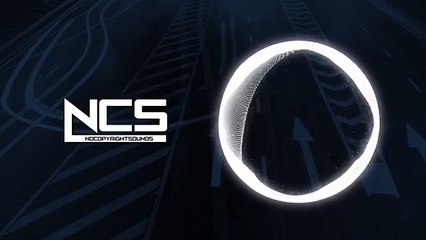 Prismo - Weakness [NCS Release]