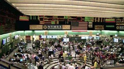 ...في عوالم من الدهشة لأن كل الجولان...