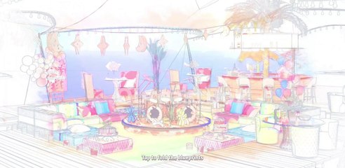 My Home Design Dreams Ep 24