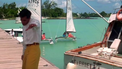 Tera Ana Tera Jana ❤ Salman Khan Rambha ❤ Romantic Song Status