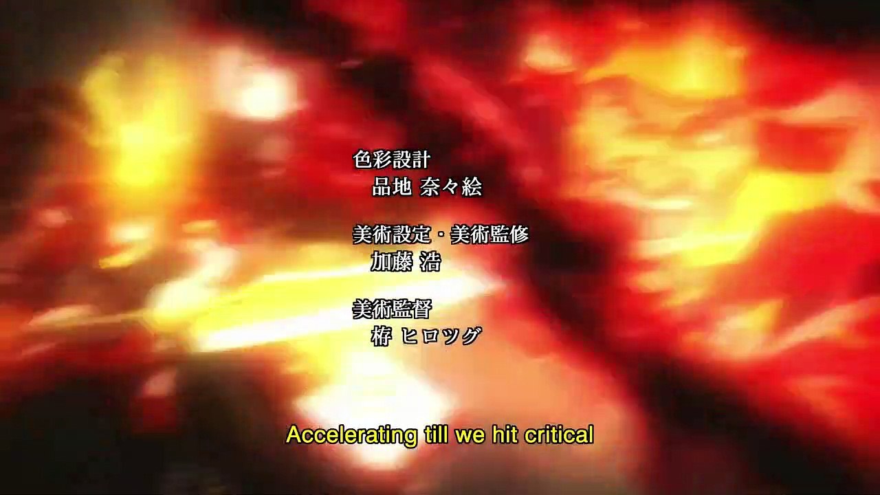 [ENGSUB]Nobunaga The Fool EP17-18