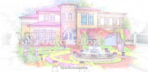 My Home Design Dreams Ep 25