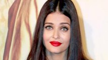 Panama Paper Leak: Aishwarya Rai Bachchan Summoned By ED