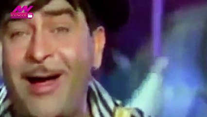 फिल्म Mera Naam Joker के लिए Raj Kapoor ने रख दिया था अपना घर गिरवी