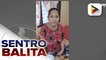 MALASAKIT AT WORK: Isang ginang sa Cavite, humihingi ng tulong para mapaoperahan ang bukol sa binti na naging isa ng tumor