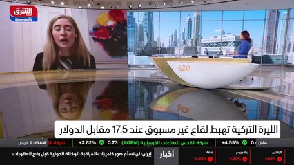 ...هذه نقطة وجيهة تطرح حينها ما رأيناه يوم ...