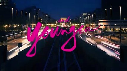 Emily in Paris Saison 1 - Teaser (EN)