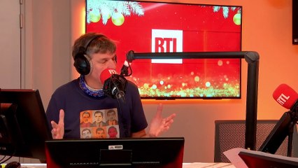 L'éco and You du 20 décembre 2021