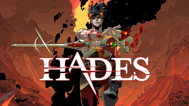 Hades – Tráiler de anuncio de PlayStation y Xbox del E3 2021