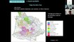 Les plans d'eau en Pays de la Loire : enjeux et réponses (DREAL Pays de la Loire)