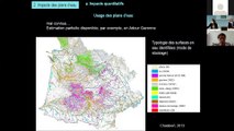 Les plans d'eau en Pays de la Loire : enjeux et réponses (DREAL Pays de la Loire)