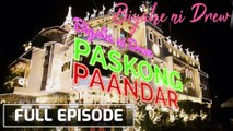 Biyahe ni Drew: ‘Merriest’ Christmas around the Philippines! | Full Episode
