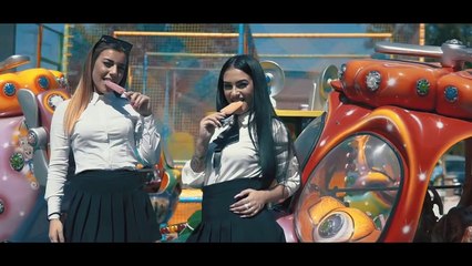 Enzo Chirollo - Nun Ce Sta Male    -
