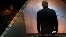 Marvel's Daredevil Saison 2 - Trailer (EN)