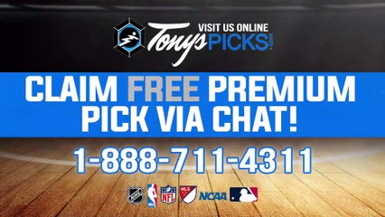 12/20/21 FREE NFL Picks and Predictions on NFL Betting Tips for Today