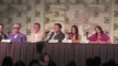 Person of Interest Saison 3 - Comic-Con 2013: Panel 3 (EN)