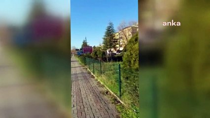 Edirne'deki işyerleri Bulgarca ve Yunanca tabela koymaya başladı