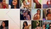 Keeping Up with the Kardashians Saison 12 - Promo (EN)