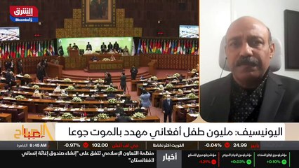 ...أنت ؟ أليس هناك تخوف من إمكانية استخدام ...