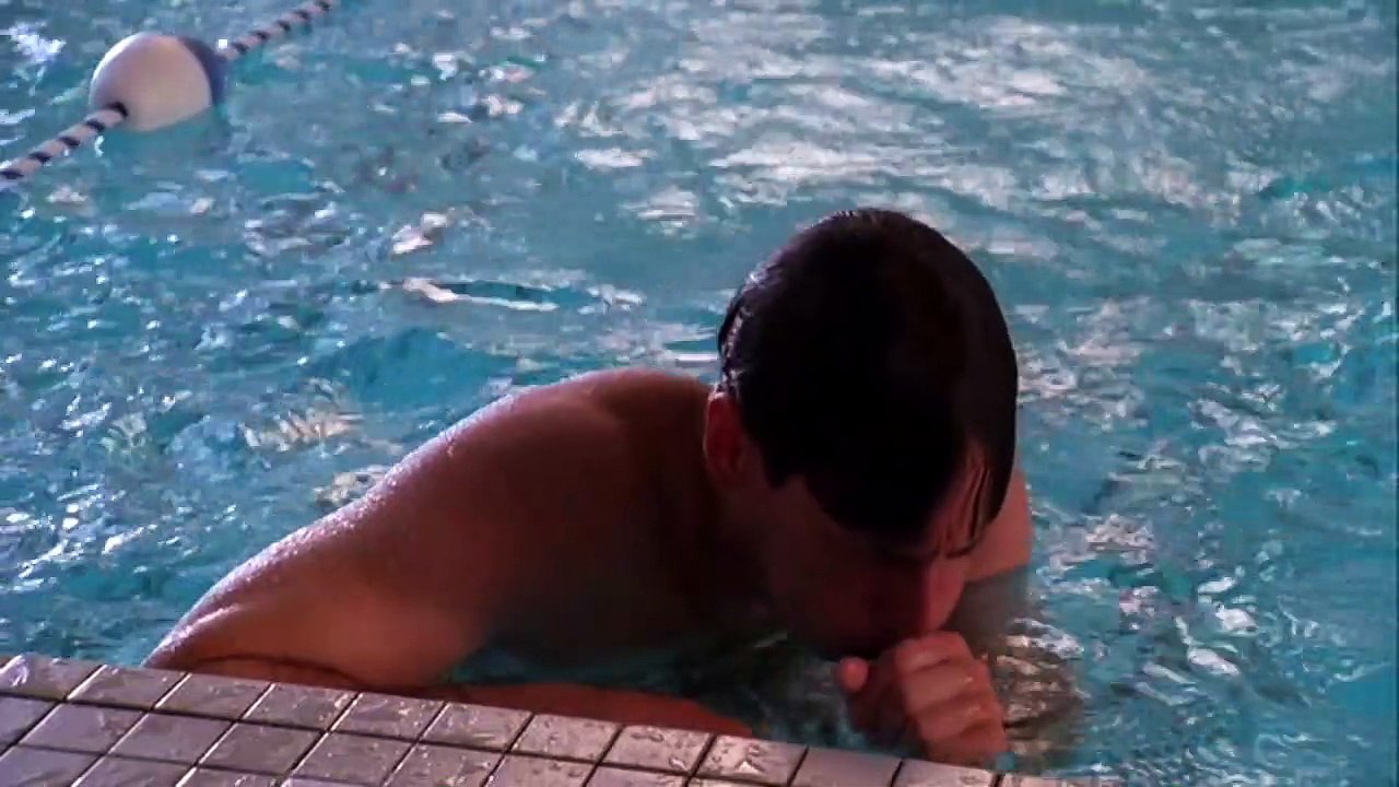 Mad Men Saison 5 - Trailer (EN)