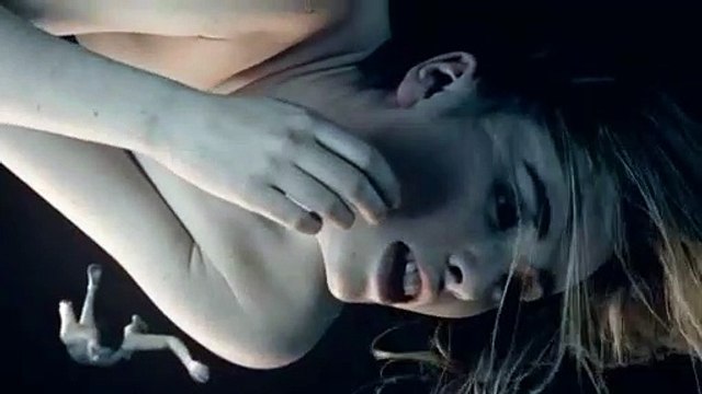 Skins Saison 5 - Series 5 (EN)