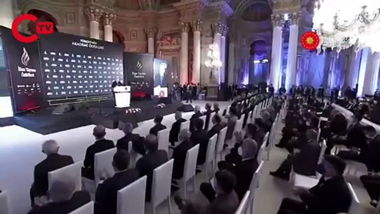 Faiz açıklaması yapmıştı: Erdoğan 'Nas' dedi döviz fırladı