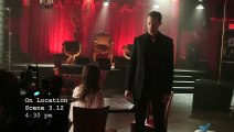 True Blood Saison 6 - Waiting sucks: Eric (EN)