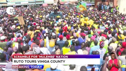 BREAKING TODAY 16122021 PGM