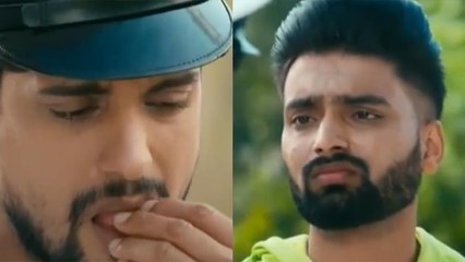 Udaariyaan Spoiler; Fateh Buzo के सामने अपनी बेबसी पर रोया और कही Tejo के लिए ये बात | FilmiBeat