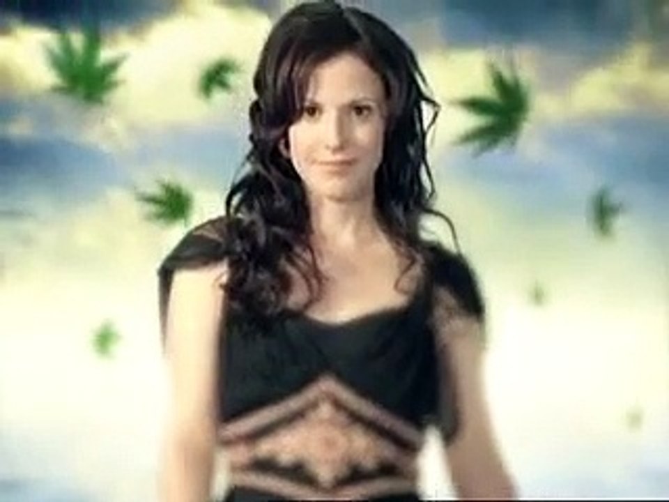 Weeds Saison 2 - Weeds Trailer Season 2 (EN)